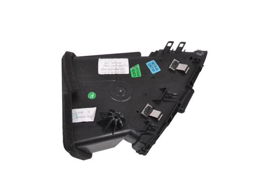 Air vent FORD FOCUS III 1.0 EcoBoost | BP14801940I21 