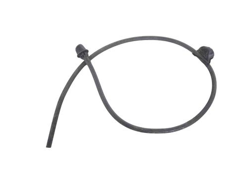 Other RENAULT TRAFIC III Bus (JG_) 1.6 dCi 125 (JGMH) | BP17714749O1 