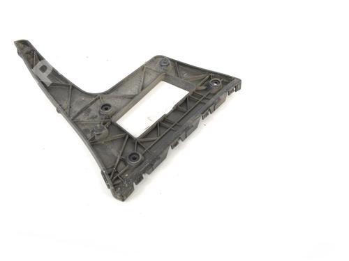 Rear bumper bracket AUDI A5 Sportback (8TA) 2.0 TDI quattro | BP8867186C159 