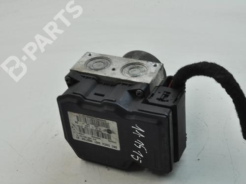 ABS pump MINI MINI (R56) Cooper D | BP7748530M43 