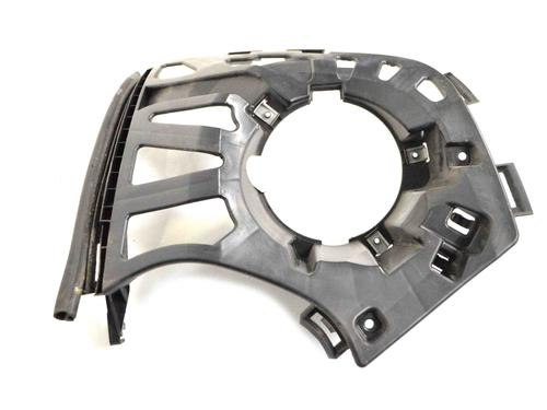 Używane Wspornik / Uchwyt MINI MINI (F55) Cooper (136 hp) 14776386