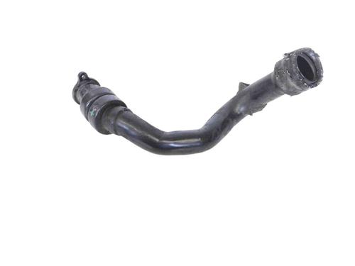 Used Pipe MASERATI GHIBLI III (M157) 3.0 (350 hp) 15552562