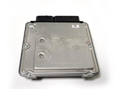 Engine control unit (ECU) VW GOLF VII (5G1, BQ1, BE1, BE2) 1.6 TDI | BP7753922M57 