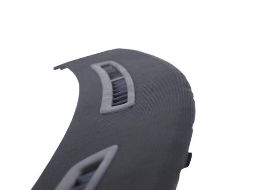 Other TESLA MODEL S (5YJS) 70D AWD | BP15207685O1 