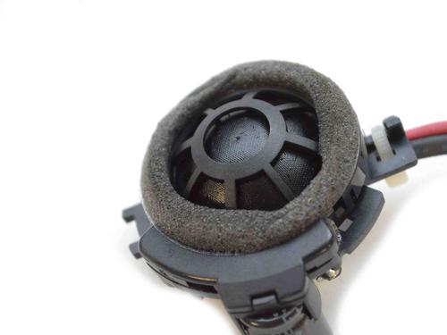 Speaker LEXUS RX (_L1_) 450h AWD (GYL15_) | BP7483182E2 