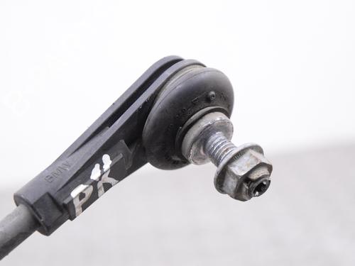 Other BMW i3 (I01) Range Extender | BP21191541O1