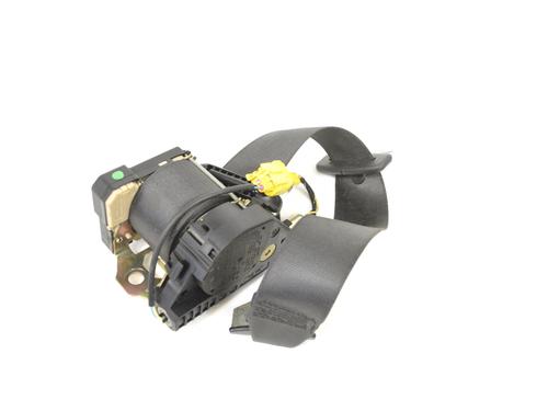 Used Rear right seatbelt JAGUAR XJ (X350, X358) D 2.7 (207 hp) 7857641