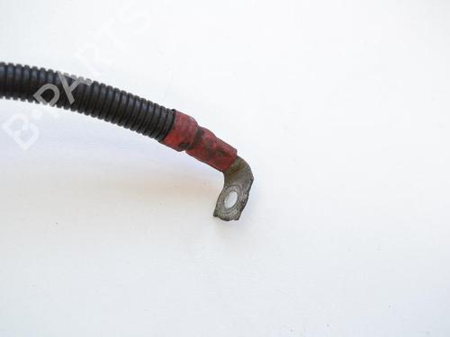 Wiring harness BMW 1 Coupe (E82) 120 i | BP14813336E16 