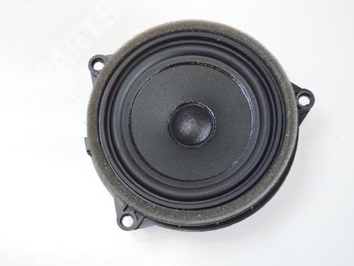 Speaker BMW 2 Active Tourer (F45) 225 i xDrive | BP7493770E2 