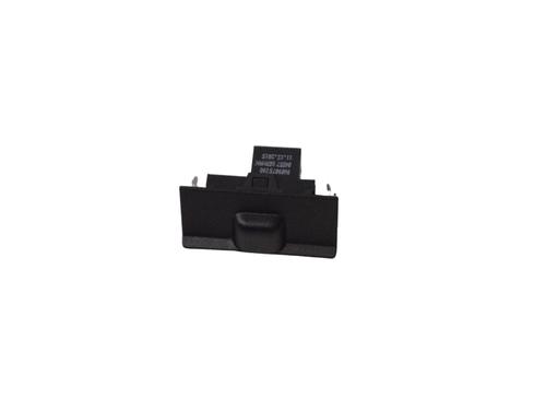 Elektronisk sensor MERCEDES-BENZ E-CLASS (W213) AMG E 63 S 4-matic+ (213.089) (612 hp) 11768602