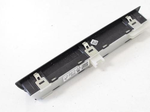 Switch BMW 5 Gran Turismo (F07) 530 d | BP8858139I30
