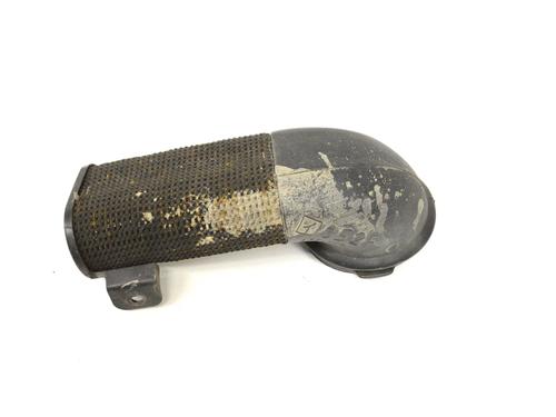 Used Pipe TOYOTA LAND CRUISER PRADO (_J12_) 3.0 D (KDJ120, KZJ120) (133 hp) 14792668
