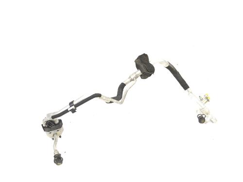 Used AC pipe VOLVO XC60 I SUV (156) D3 / D4 (163 hp) 14786243