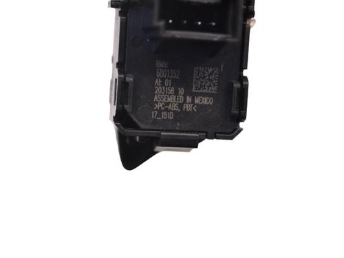 Switch BMW X5 (F15, F85) xDrive 40 d | BP12003902I30 