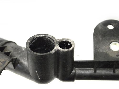 Pipe LAND ROVER RANGE ROVER SPORT II (L494) 3.0 SDV6 4x4 | BP27822751M125