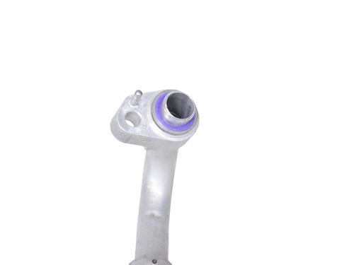 AC-rør BMW i3 (I01) Range Extender | BP15006298M126 