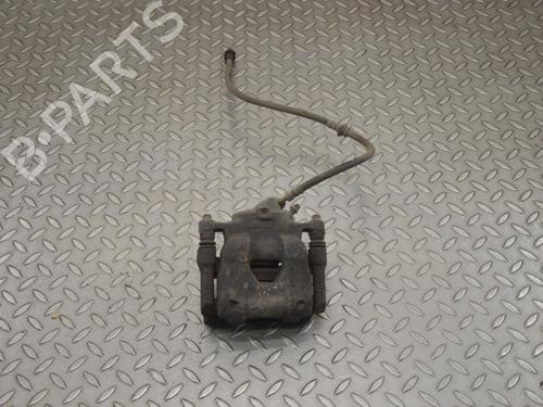 Venstre bremsekaliber foran NISSAN MICRA V (K14) 1.0 (73 hp) 27826480