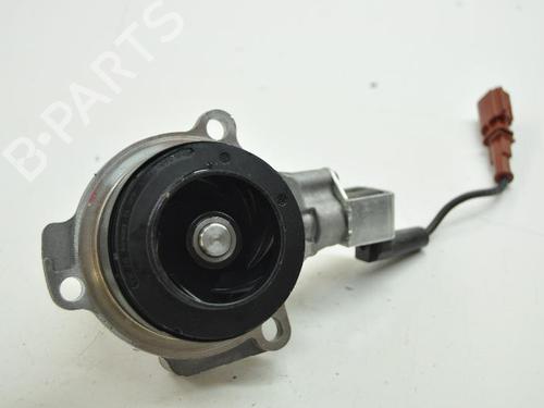 Auxiliary water pump VW PASSAT B8 (3G2, CB2) 2.0 TDI 4motion | BP14813426M111 