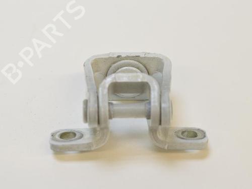Hinge/Door check strap VW SCIROCCO III (137, 138) 1.4 TSI | BP14811360C146 
