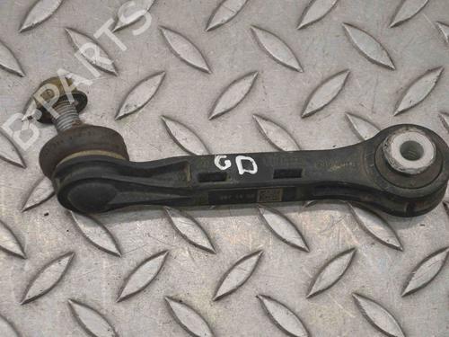 Other MERCEDES-BENZ CLA Coupe (C117) CLA 45 AMG 4-matic (117.352) | BP14807177O1