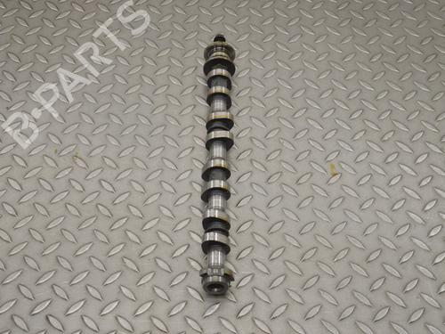 Annen TOYOTA COROLLA Hatchback (_E21_, _EA1_, _EH1_) 1.8 Hybrid (ZWE211, ZWE219) | BP28029891O1