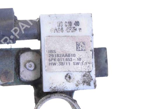 Cable SUBARU OUTBACK (BS) 2.0 D AWD (BSD) | BP18886034E12 