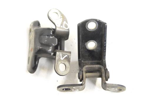 Hinge/Door check strap TOYOTA COROLLA Verso (ZER_, ZZE12_, R1_) 2.2 D-4D (AUR10_, AUR10R) | BP14780116C146 