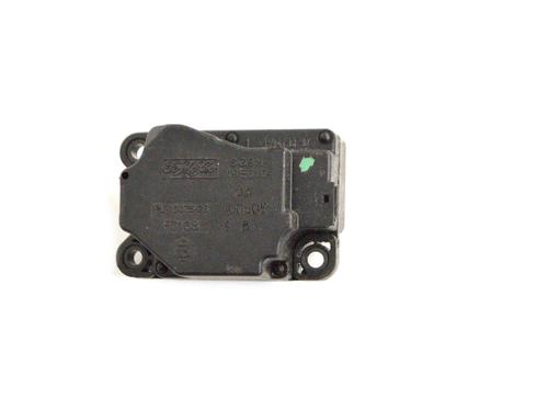 Used Electronic module VOLVO XC60 I SUV (156) D3 / D4 (163 hp) 14786205