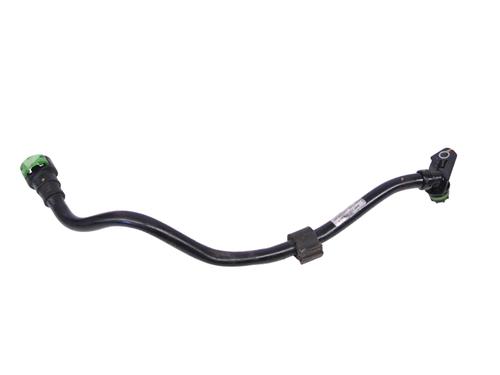 Used Pipe BMW 3 (F30, F80) 330 e (252 hp) 14800176