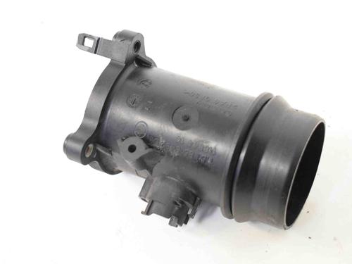 Pipe BMW 1 (F20) 120 d | BP19941124M125 