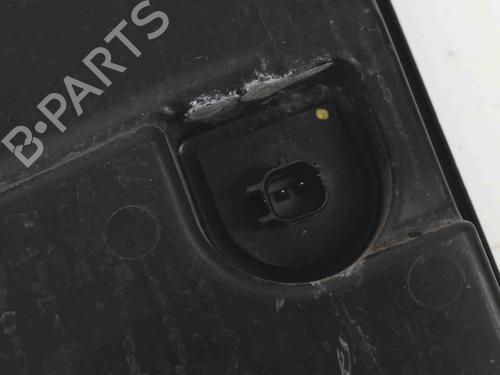 Windscreen washer tank MASERATI LEVANTE SUV (M161) 3.0 D Q4 | BP7812560C113 