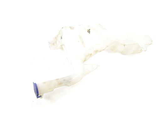 Used Windscreen washer tank FORD FIESTA VI (CB1, CCN) 1.0 EcoBoost (100 hp) 9657318