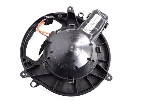 Heater blower motor BMW 1 (F20) 116 i | BP9657513M62 