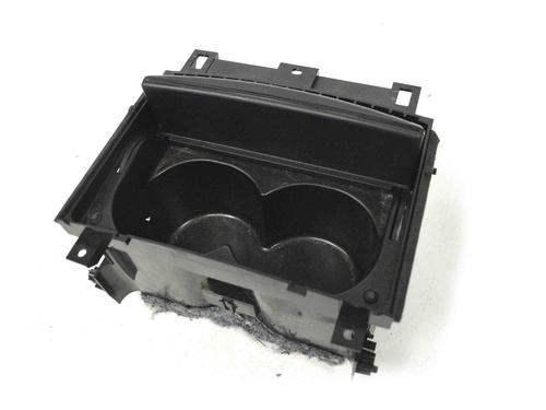 Used Cup/Object holder INFINITI M (Y51) 30d (238 hp) 27821998