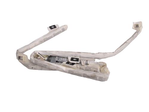 Left curtain airbag MERCEDES-BENZ CLS (C218) CLS 220 BlueTEC / d (218.301) | BP14802063C11 