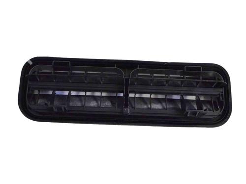 Used Grille MERCEDES-BENZ E-CLASS (W213) E 220 d (213.004) (194 hp) 14794122