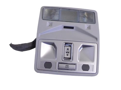 Used Rear mirror Rear mirror JAGUAR XF I (X250) 2.2 D (163 hp) 10533558 10533558