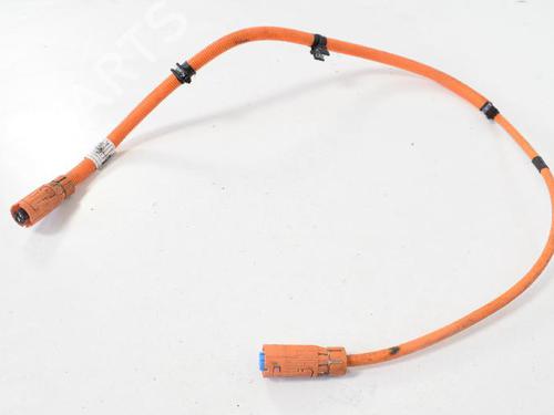 Kabel BMW i8 (I12) hybrid (231 hp) 14766725