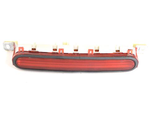 Used Third brake light TOYOTA COROLLA Verso (ZER_, ZZE12_, R1_) 2.2 D-4D (AUR10_, AUR10R) (177 hp) 7503918