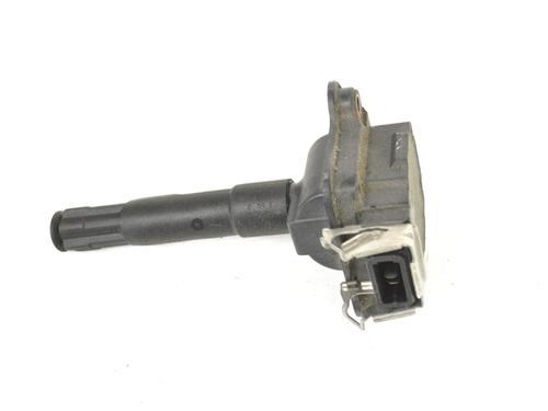 Bobine AUDI A6 C5 (4B2, 4B4) 1.8 (125 hp) 7501247
