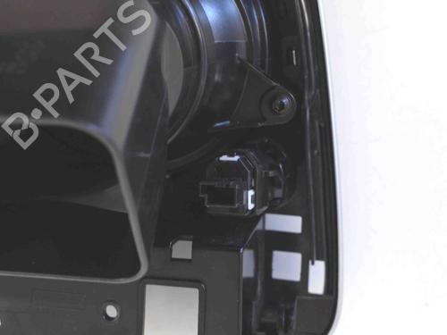 Air vent MERCEDES-BENZ S-CLASS (W222, V222, X222) S 350 BlueTEC / d (222.132, 222.032, 222.123) | BP15775721I21 