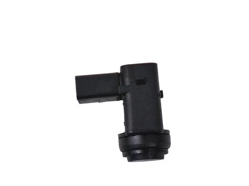 Modulo electronico VW TOUAREG (7LA, 7L6, 7L7) 3.0 TDI | BP14799234M83 