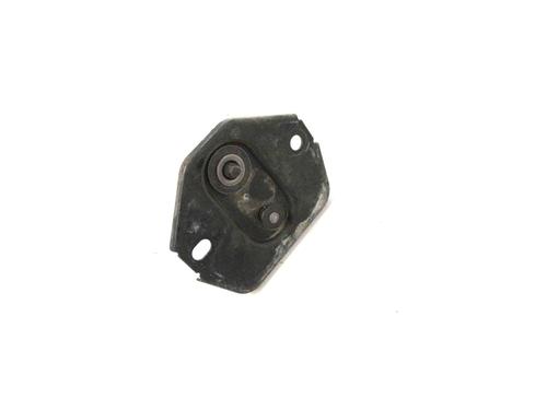 Exterior handle LAND ROVER RANGE ROVER VELAR (L560) 3.0 D300 SDV6 4x4 | BP14789513C122 