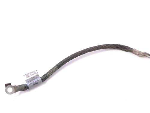 Cable JAGUAR F-TYPE Coupe (X152) 3.0 SCV6 S | BP8860447E12 