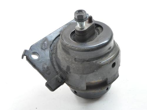 Motorophæng TOYOTA LAND CRUISER PRADO (_J15_) 3.0 D-4D (KDJ150_, KDJ150, KDJ155) (173 hp) 7496170