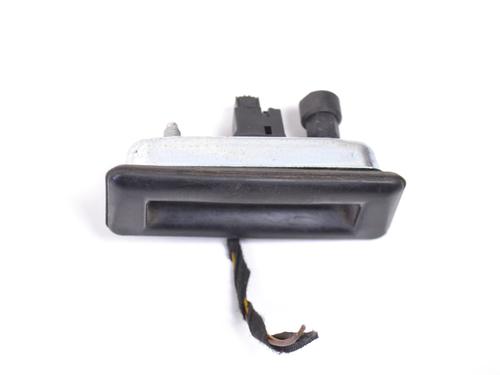 Switch AUDI A1 (8X1, 8XK) 1.4 TFSI | BP8864883I30 