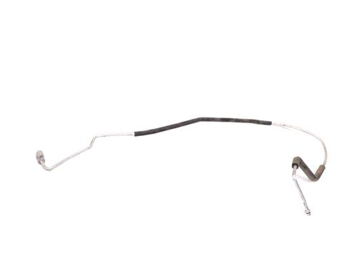 AC pipe TOYOTA LAND CRUISER PRADO (_J15_) 2.8 D-4D (GDJ150_, GDJ155_, GDJ150, GDJ151) | BP14785850M126 