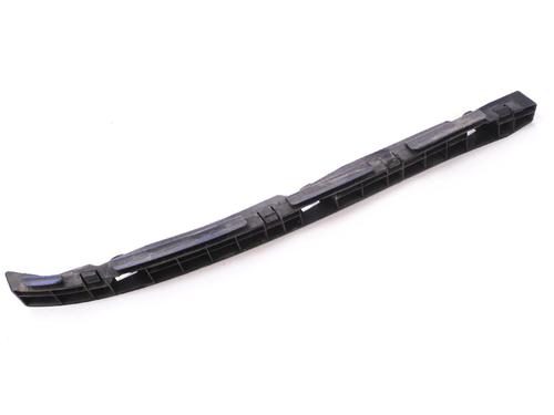Used Front bumper bracket HYUNDAI SANTA FÉ II (CM) 2.2 CRDi 4x4 (155 hp) 14771390