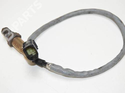 Elektronisk sensor MERCEDES-BENZ SPRINTER 3-t Van (B906) 209 CDI (906.611, 906.613) (88 hp) 7495339