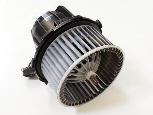 Used Heater blower motor AUDI A5 (8T3) 2.7 TDI (190 hp) 8832491